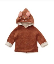 Oeuf good bambi d'occasion  Expédié en Belgium