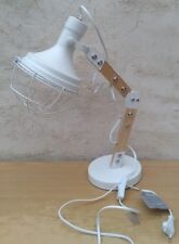 Lampe table bois d'occasion  Baisieux