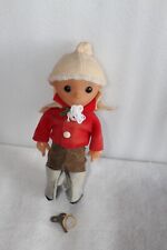 Ddr sandmännchen laufpuppe gebraucht kaufen  Oldenburg (Oldenburg)