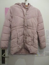 Winterjacke größe 152 gebraucht kaufen  Berlin