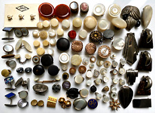 Lot 103 accessoires d'occasion  Expédié en Belgium