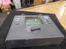 Fluke model 1735 for sale  Phoenix