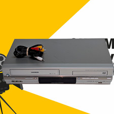 Toshiba v594 dvd for sale  Houston