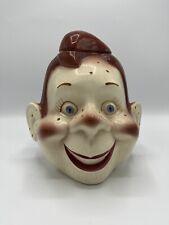 Vintage howdy doody for sale  North Arlington