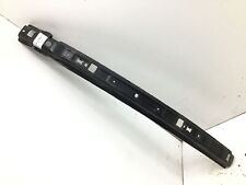 Verstärkung hinten caddy gebraucht kaufen  Rudelzhausen