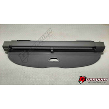 A2058100109 tendalino copertur usato  Cazzago San Martino