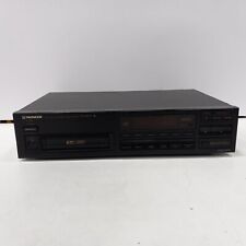 player cd pioneer m550 pd for sale  Colorado Springs