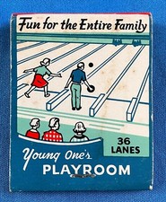 bowling alley lanes for sale bowling alley lanes for sale Vallejo