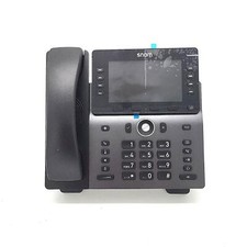 Snom m58 dect gebraucht kaufen  Gunzenhausen