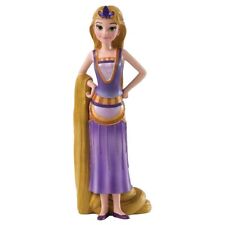 Disney showcase haute gebraucht kaufen  Rüsselsheim am Main
