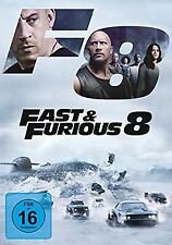 Fast furious gary gebraucht kaufen  Berlin