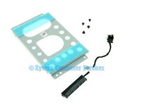 Gabinete 4XYV6 00DPN DELL HD CADDY COM CABO ALIENWARE 17 R3 P43F (CC37-314) comprar usado  Enviando para Brazil