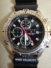 Citizen promaster crono usato  Vajont