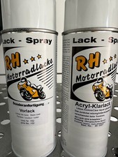 Lackspray pink gebraucht kaufen  Berlin
