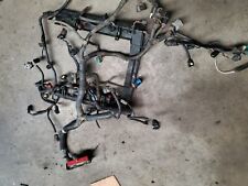 1999 2000 2001 for sale  Keller