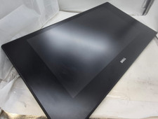 computer monitors dell for sale computer monitors dell for sale New Brunswick