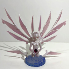Usado, Boneco Evangelion LILITH Kaiyodo série cápsula de entrada REVIVAL OF EVANGELION comprar usado  Enviando para Brazil