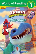 Reading spidey hi for sale  Montgomery