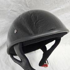 Fulmer motorcycle helmet for sale  Anderson