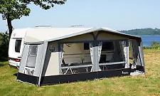 Isabella ambassador awning for sale  BROMSGROVE