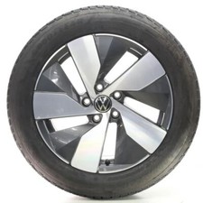 Passat variant cj5 gebraucht kaufen  Horb am Neckar