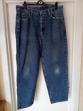 Levis 560 mens for sale  ELGIN