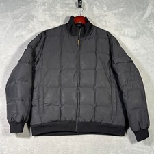 Ralph lauren jacket for sale  Chestnut Mountain