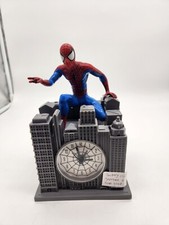 2002 marvel spider for sale  Vancouver