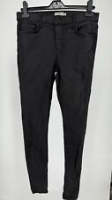 Topman men black for sale  YORK