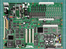 Mutoh mainboard rockhopper d'occasion  Villeneuve-sur-Lot