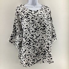 Stella morgan women for sale  WARRINGTON