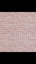 Lot papier peint d'occasion  Expédié en France