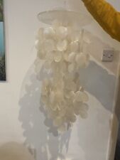 Stunning vintage 1990s for sale  MAYFIELD