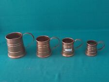 Set boccali boccale usato  Italia