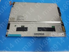 Painel de tela LCD 10,4" NL6448BC33-31 garantia de 90 dias comprar usado  Enviando para Brazil