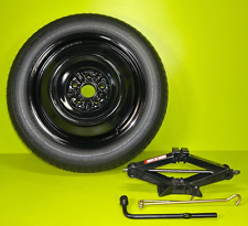 Spare tire jack for sale  USA