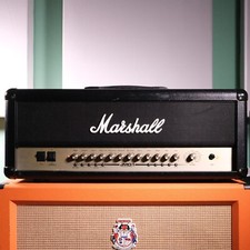 Marshall jmd 50w for sale  WYMONDHAM