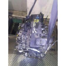 Motore compl. a9a usato  Bedizzole