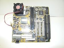 jetway motherboard for sale jetway motherboard for sale Sylmar
