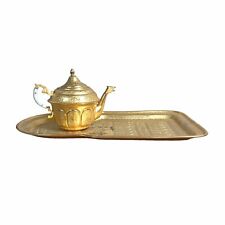 Piece set turkish for sale  South Pittsburg