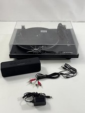 Crosley series bundle for sale  Albemarle