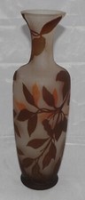 White brown orange for sale  Saint Joseph