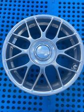Bbs alloy wheel for sale  WARRINGTON