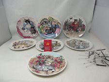 Royal albert collectors for sale  STEVENAGE