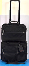 800 tumi alpha for sale  San Clemente