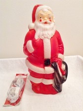 Vintage empire plastic for sale  Atkins