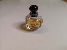 Christian dior poison gebraucht kaufen  Dormagen