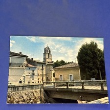 Paganica via scarfoglio usato  Bari