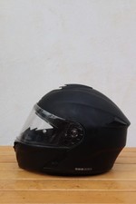 Casco integrale cgm usato  Locri