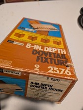 Vtg sears craftsman for sale  Blandon